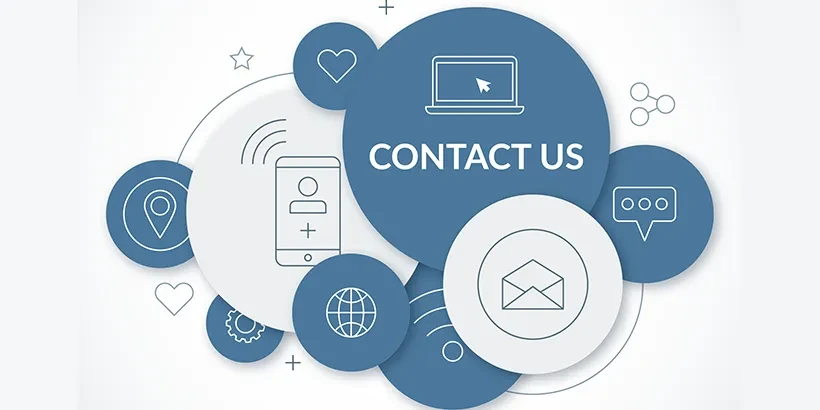Contact Capable Africa Tours Contacter Capable Africa Tours