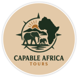 Capable African Tours