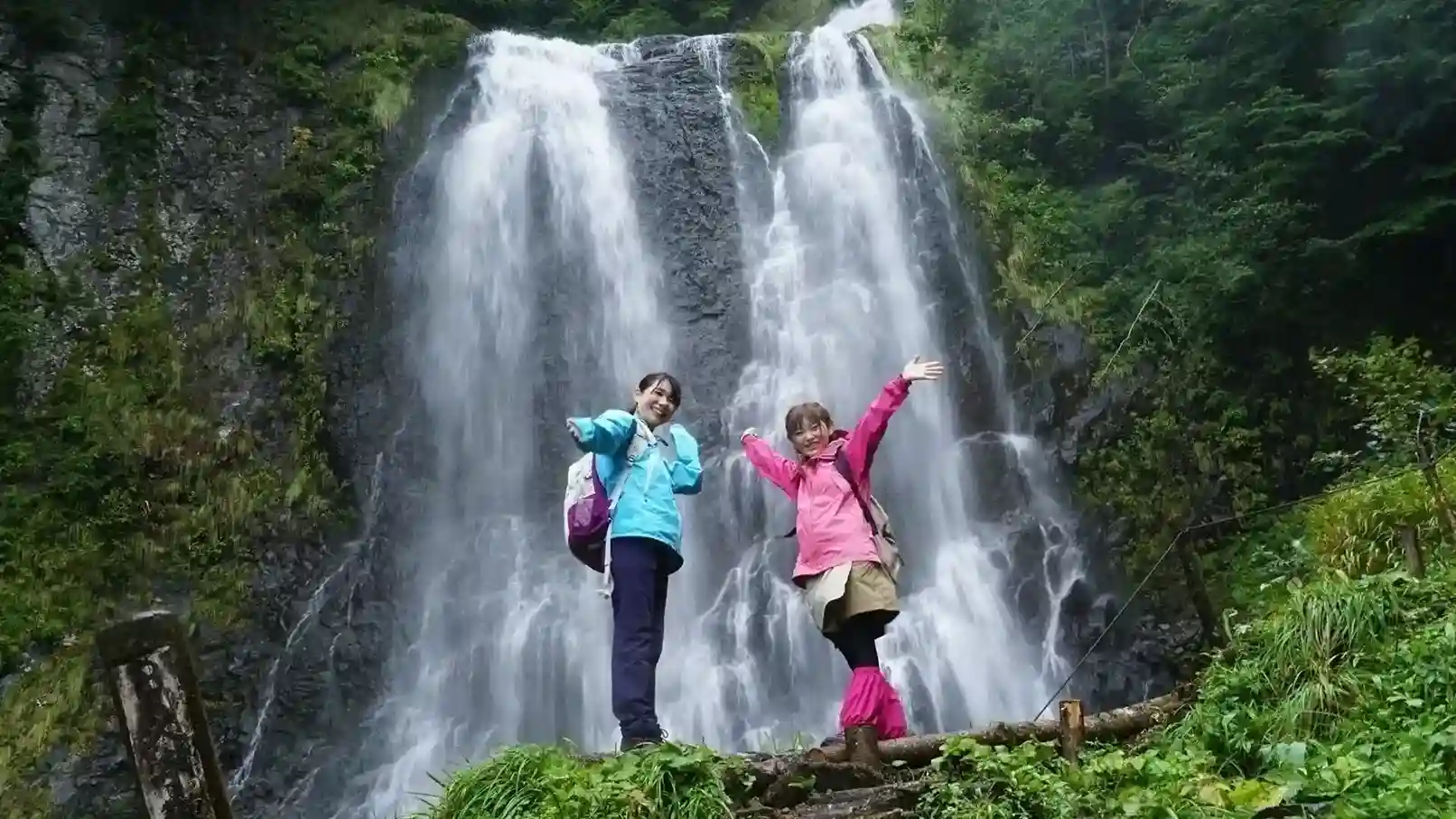Marangu Waterfulls Village Cultural Tour
