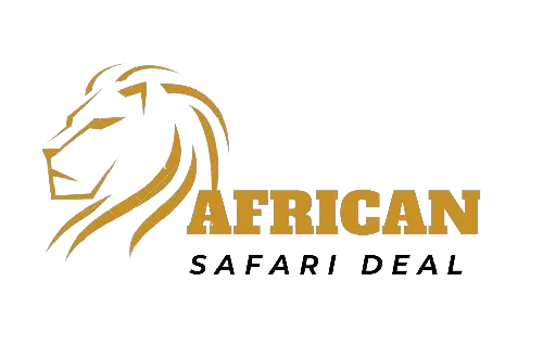 Best Tour Operator in Tanzania